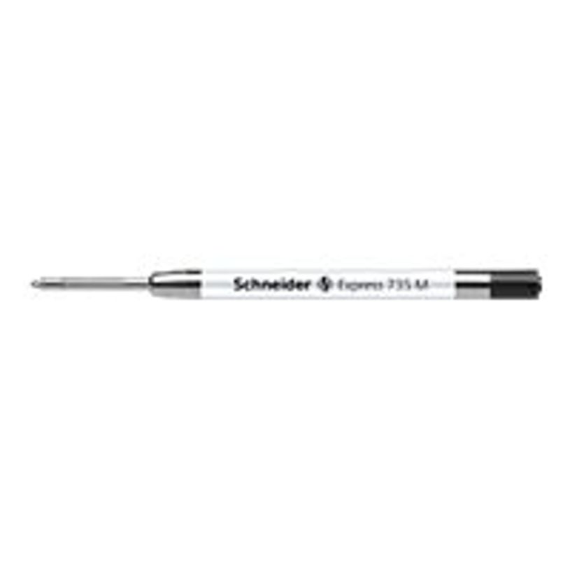 4004675073532-Schneider Express 735  - Recharge pour stylo à bille - bleu - pointe fine-P_79348911_2-1