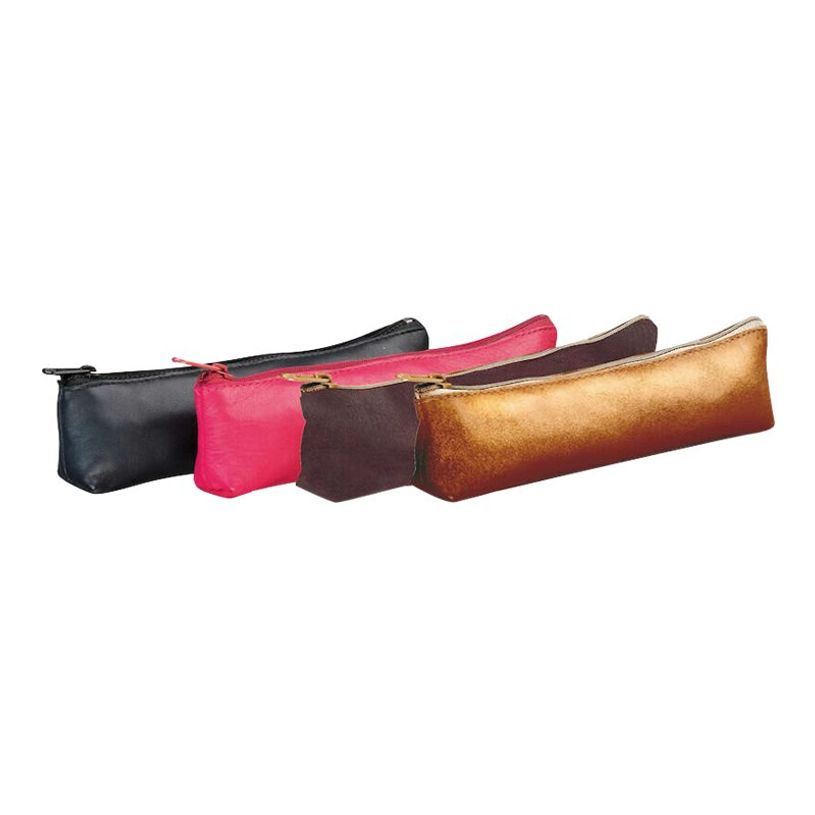 3045052904804-Hamelin - Trousse trapèze (petit format) - cuir teinté - disponible dans différentes cou-P_79348929_2-1