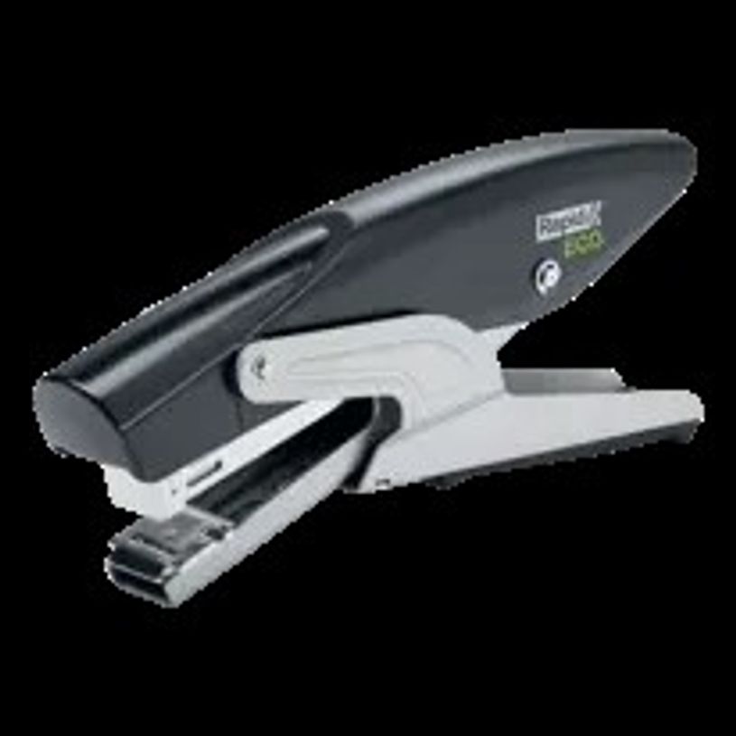 7313468125004-Grapadora tenaza e10 rapid eco--1