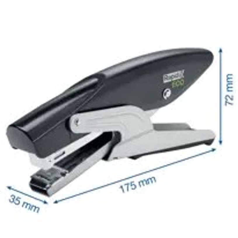 7313468125004-Grapadora tenaza e10 rapid eco--4