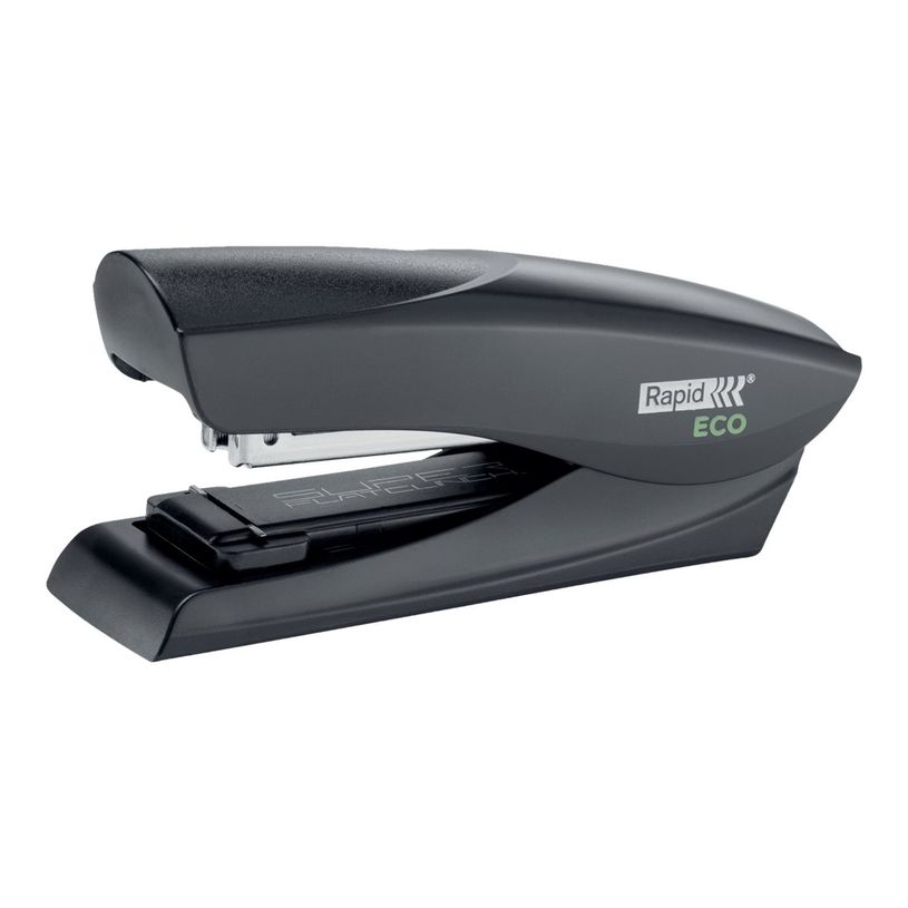 7313468127015-Rapid - Agrafeuse Eco Halfstrip - Noir-P_79349023_1-0