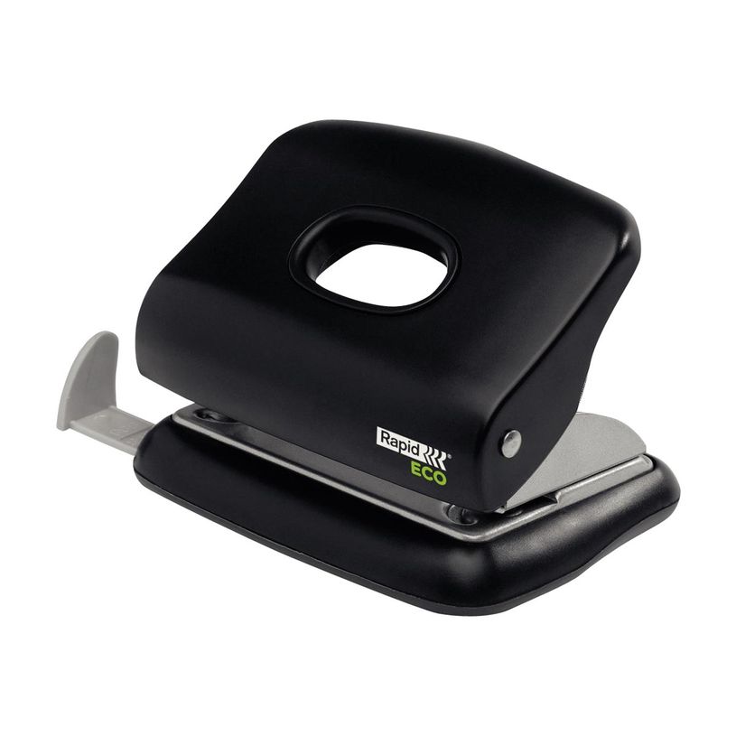 7313468453008-Esselte - Perforateur Eco Punch - 20 feuilles - 2 trous-P_79349026_1-0