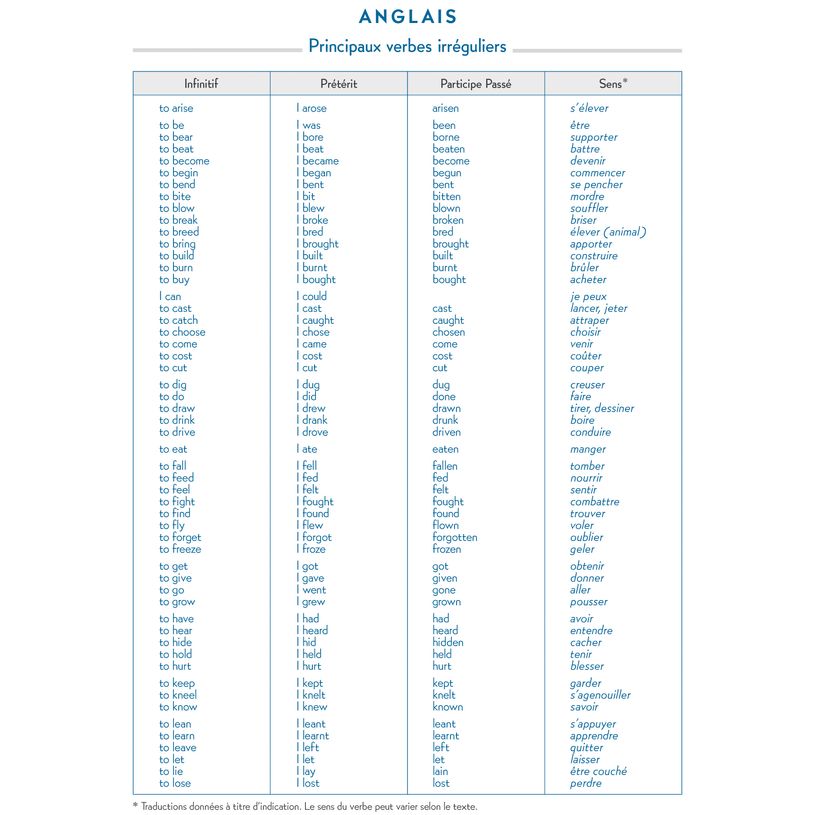 3660942013680-Agenda Sporty - 1 jour par page - 12 x 17 cm - disponible dans différentes couleurs - Exa-P_79349028_13-5