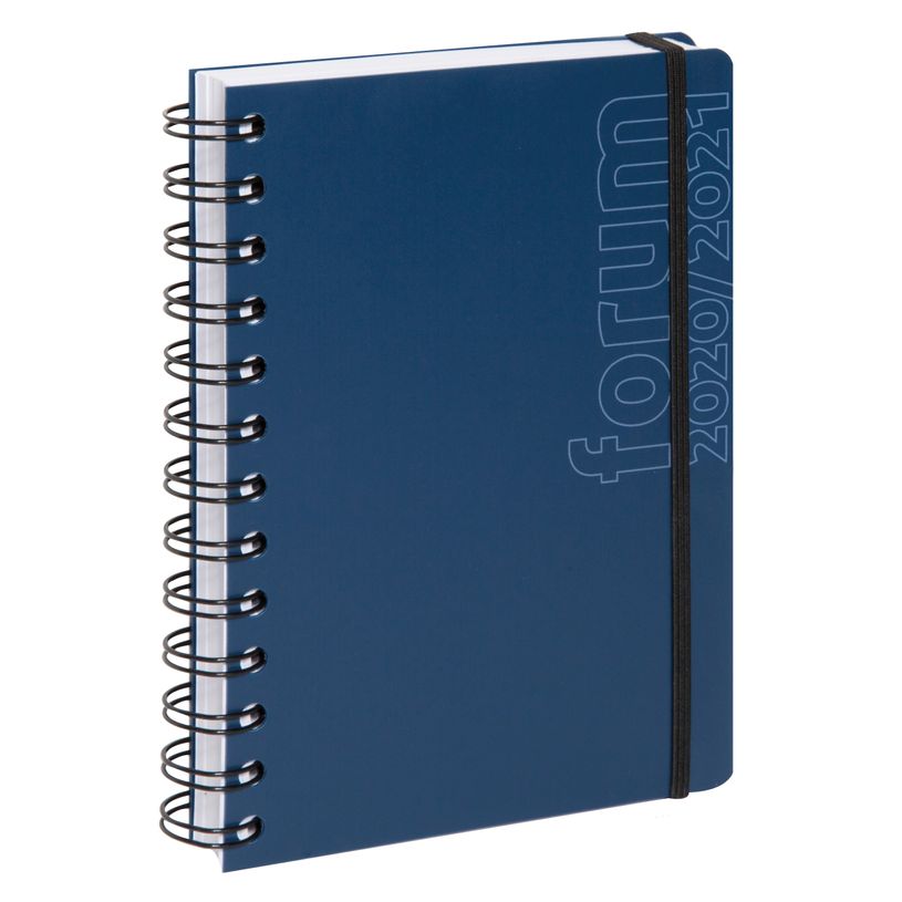 3660942013680-Agenda Sporty - 1 jour par page - 12 x 17 cm - disponible dans différentes couleurs - Exac-P_79349028_8-0