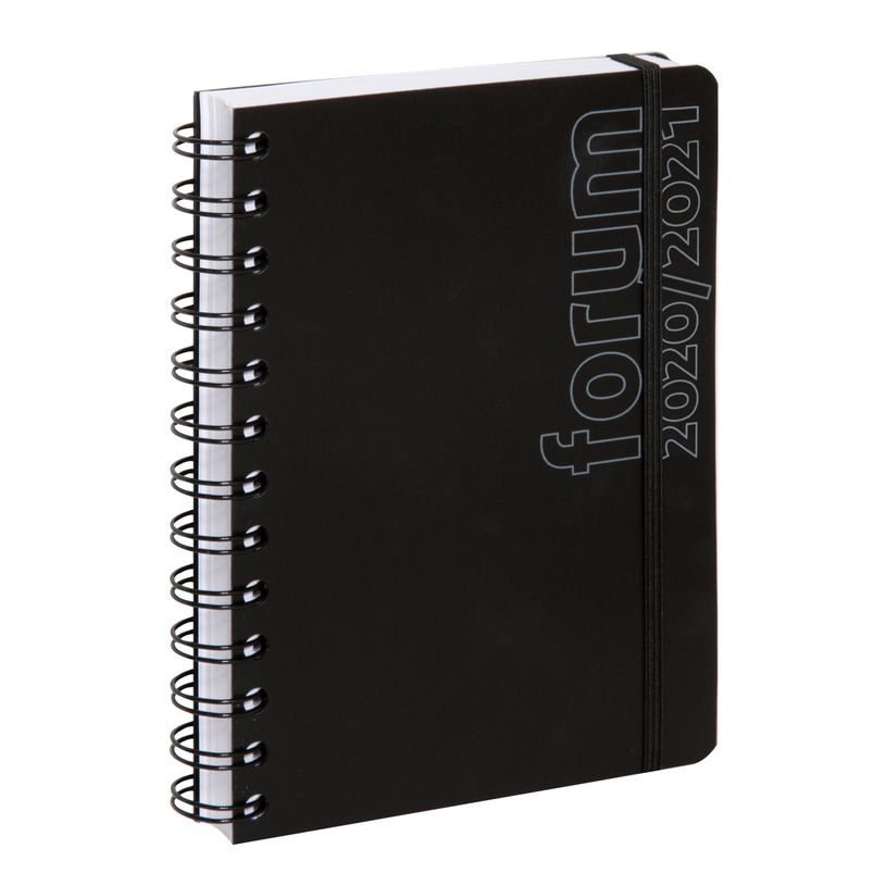 3660942013680-Agenda Sporty - 1 jour par page - 12 x 17 cm - disponible dans différentes couleurs - Exac-P_79349028_9-1