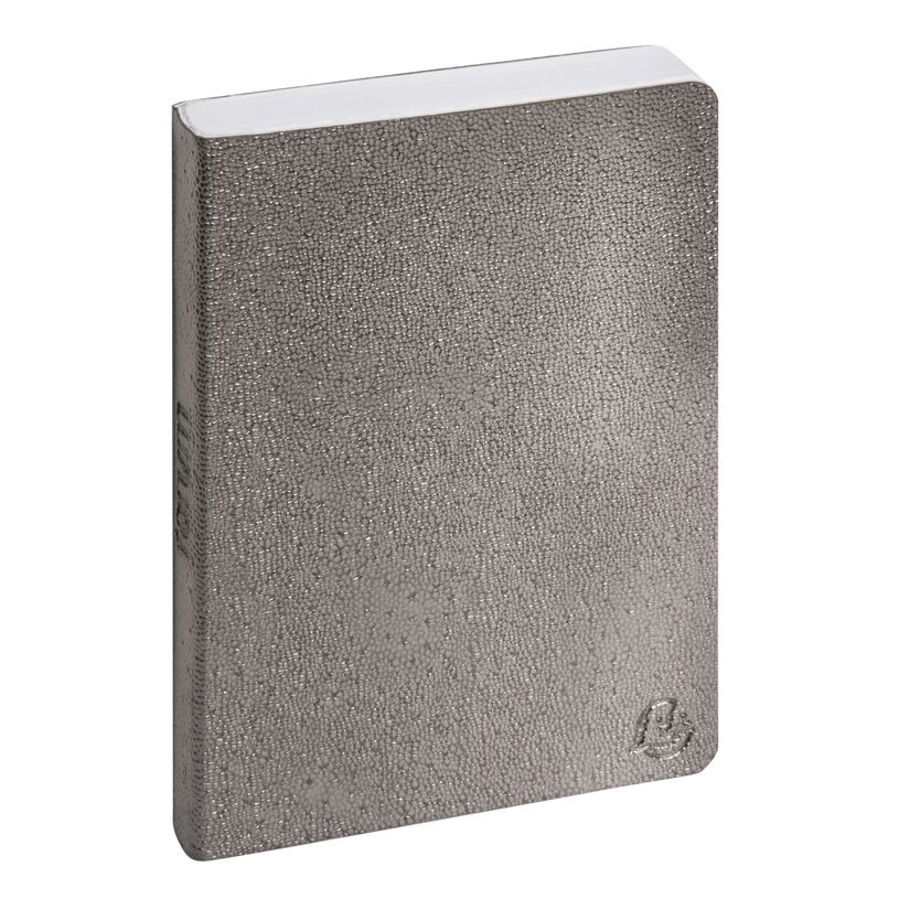 3660942022088-Agenda Oriane - 1 jour par page - 12 x 17 cm - disponible dans différentes couleurs - Exac-P_79349032_3-0