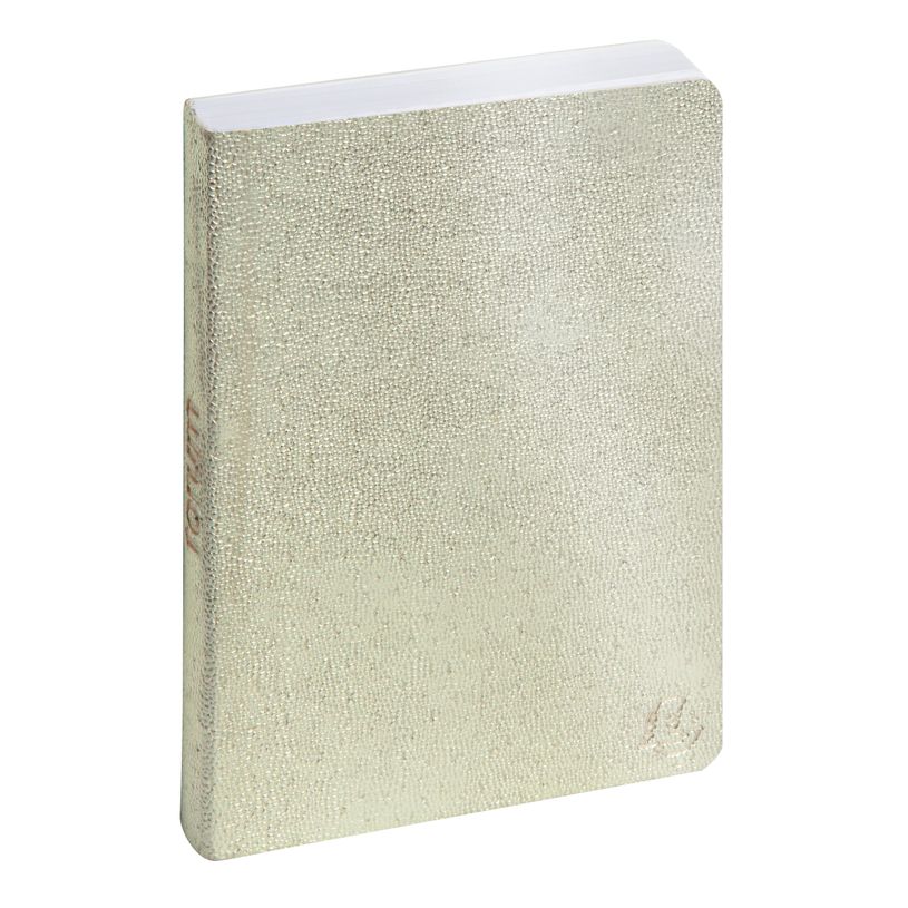 3660942022088-Agenda Oriane - 1 jour par page - 12 x 17 cm - disponible dans différentes couleurs - Exac-P_79349032_4-1