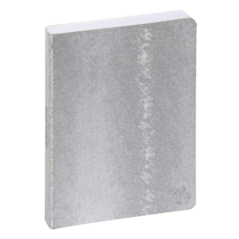 3660942022088-Agenda Oriane - 1 jour par page - 12 x 17 cm - disponible dans différentes couleurs - Exac-P_79349032_5-2