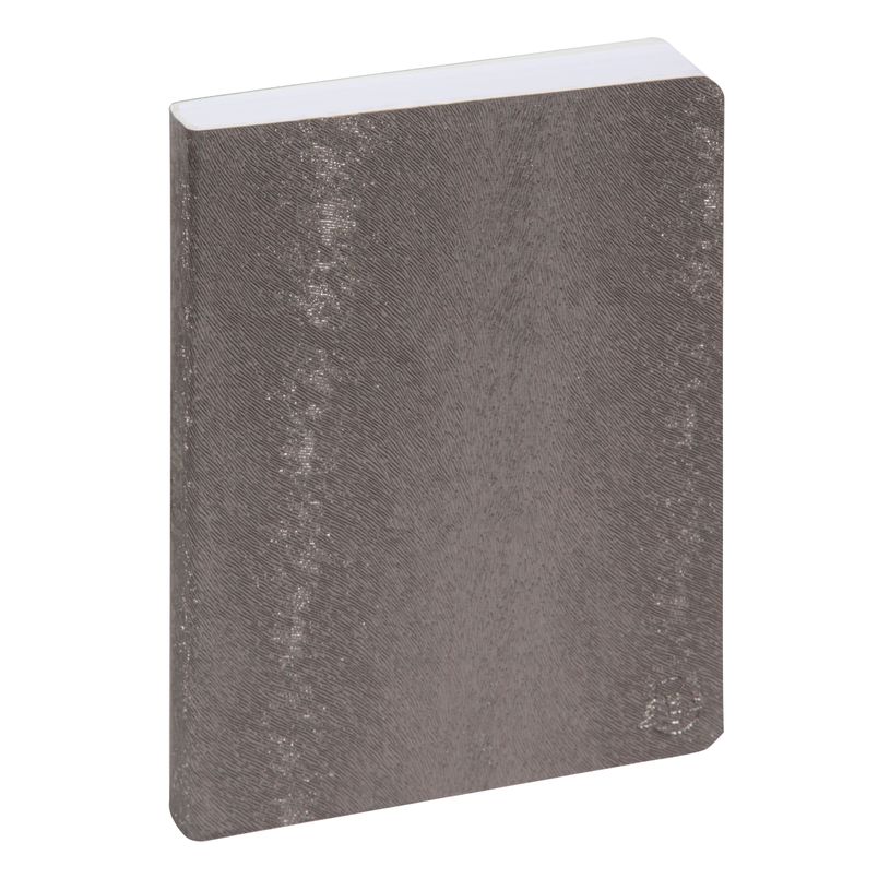 3660942022088-Agenda Oriane - 1 jour par page - 12 x 17 cm - disponible dans différentes couleurs - Exac-P_79349032_6-3