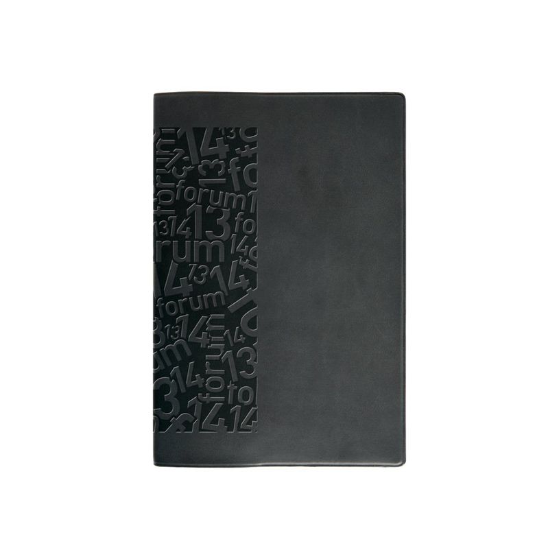 3660942022576-Agenda Winner - 1 jour par page - 12 x 17 cm - Noir - Exacompta-P_79349057_13-11
