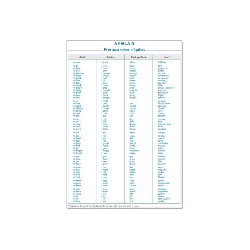 3660942022576-Agenda Winner - 1 jour par page - 12 x 17 cm - Noir - Exacompta-P_79349057_9-12