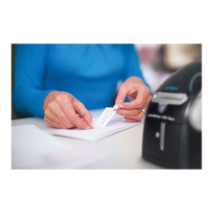 3501170838921-Dymo LabelWriter 450 Duo - Étiqueteuse - imprimante d'étiquettes monochrome - impression-P_79349073_8-14