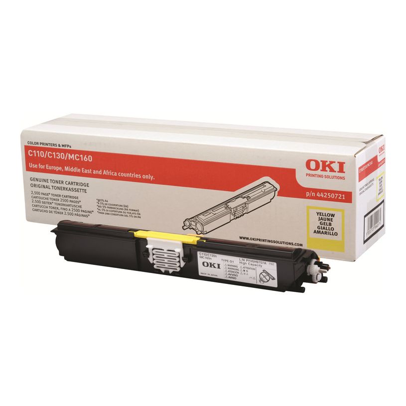 5031713044574-OKI 44250721 - jaune - toner d'origine - cartouche laser-P_79349207_2-1