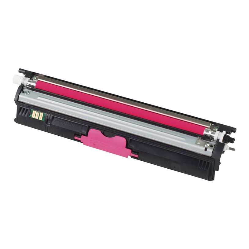 5031713044581-OKI 44250722 - magenta - toner d'origine - cartouche laser-P_79349208_1-0