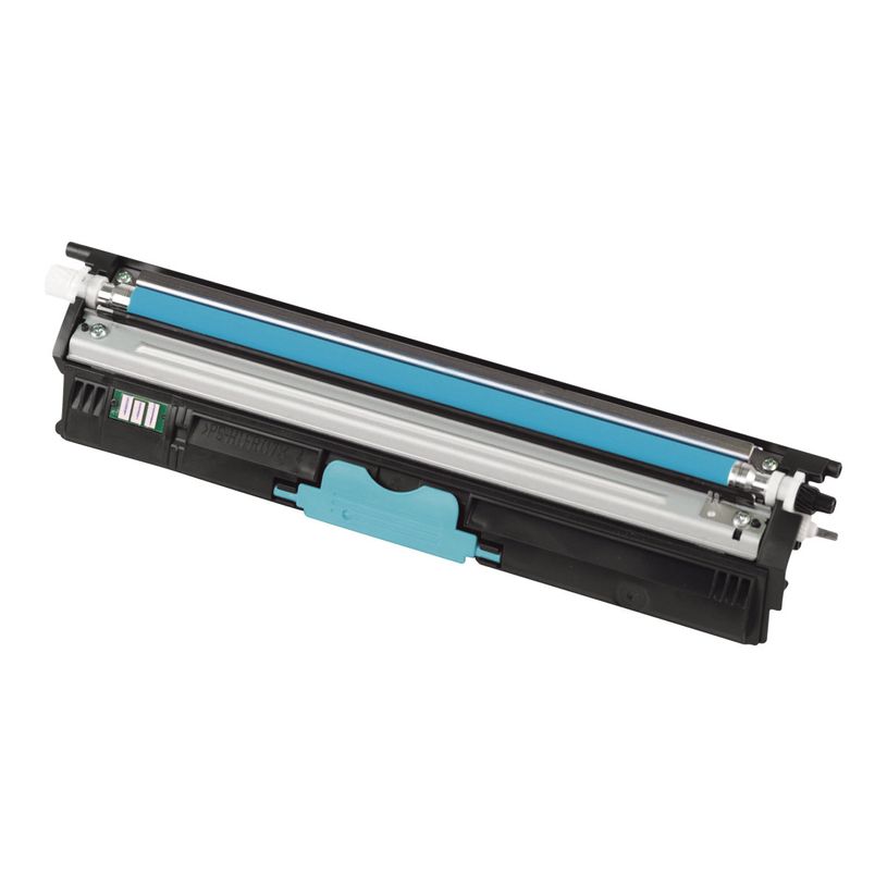 5031713044598-OKI 44250723 - cyan - toner d'origine - cartouche laser-P_79349209_1-0