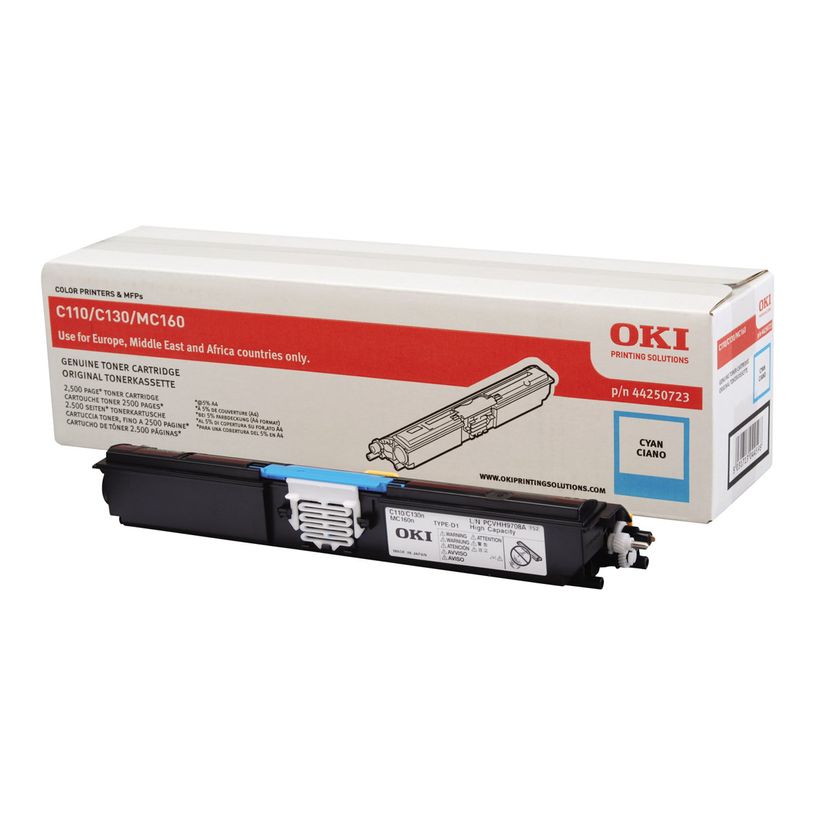 5031713044598-OKI 44250723 - cyan - toner d'origine - cartouche laser-P_79349209_2-1
