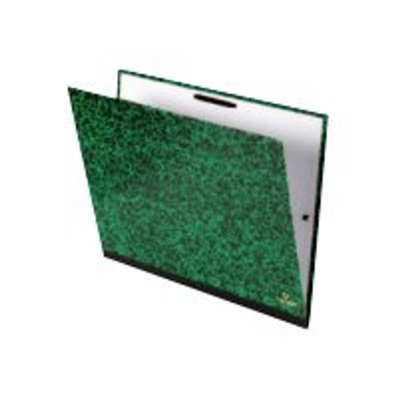 3148950031181-Canson Studio - Carton à dessin - 52 x 72 cm - blanc-P_79349235_1-0