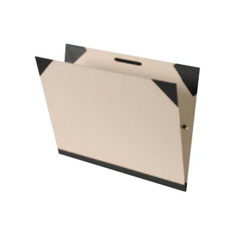 3148950031341-Canson - Carton à dessin - 52 x 72 cm - blanc-P_79349242_1-0