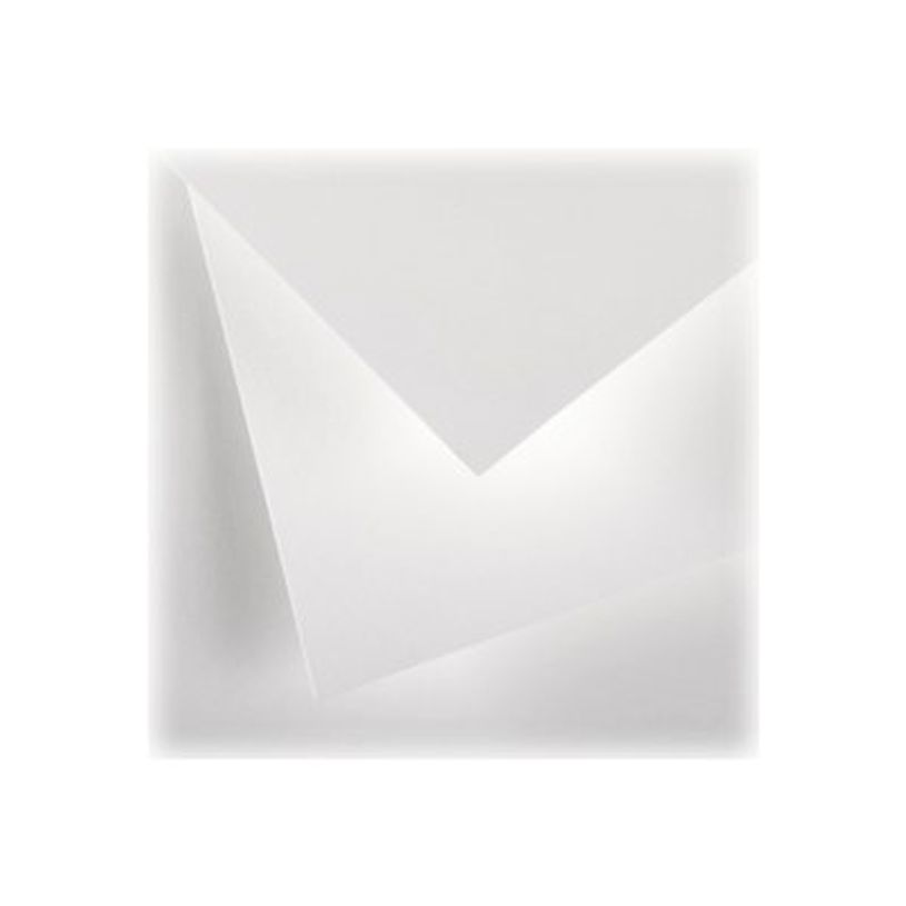 3148950311702-CANSON Lavis Technique - papier à dessin-P_79349246_1-0