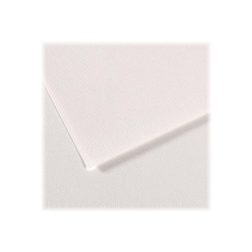 3148952711043-Canson Mi-Teintes - Papier à dessin - 50 x 65 cm - blanc-P_79349260_1-0