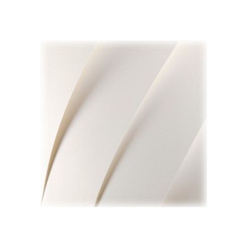 3148953815009-Canson Illustration - Papier à dessin - 50 x 65 cm - 250 g/m²-P_79349290_1-0