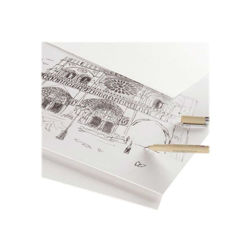 3148957042500-CANSON Studio Eco - carton-P_79349294_1-2