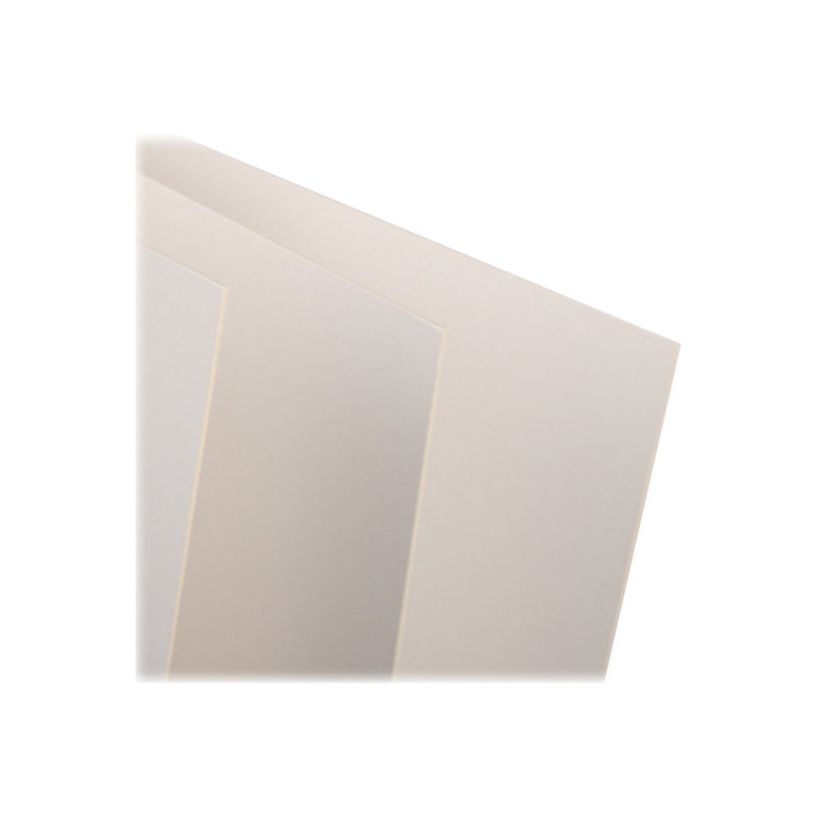 3148957042500-CANSON Studio Eco - carton-P_79349294_2-0