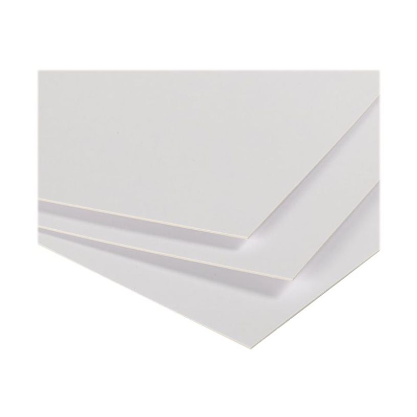 3148957042500-CANSON Studio Eco - carton-P_79349294_3-1