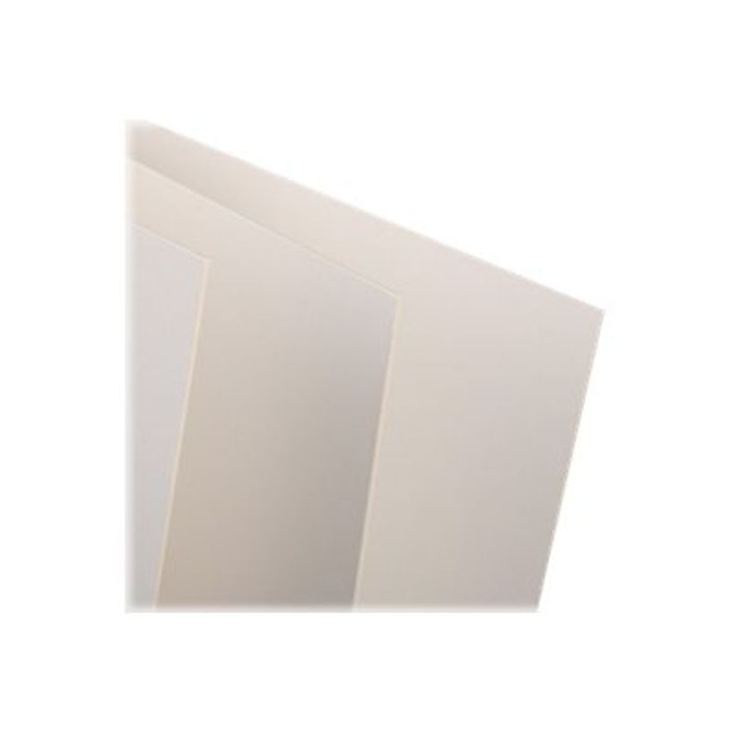 3148957042524-CANSON Studio Eco - planche à dessin-P_79349295_1-0