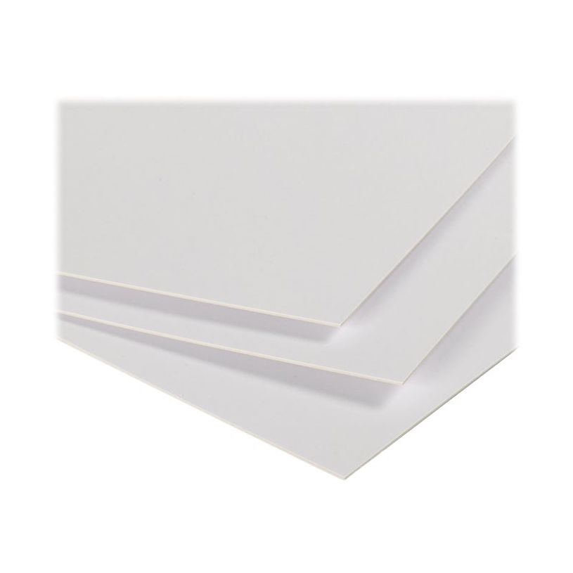 3148957042524-CANSON Studio Eco - planche à dessin-P_79349295_2-1