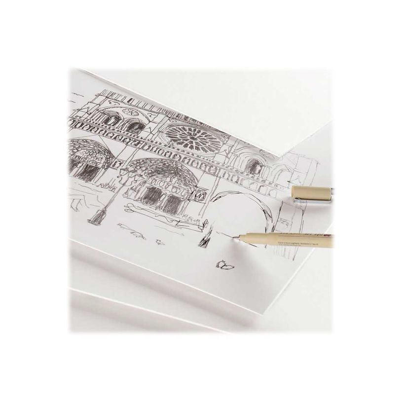 3148957042524-CANSON Studio Eco - planche à dessin-P_79349295_3-2