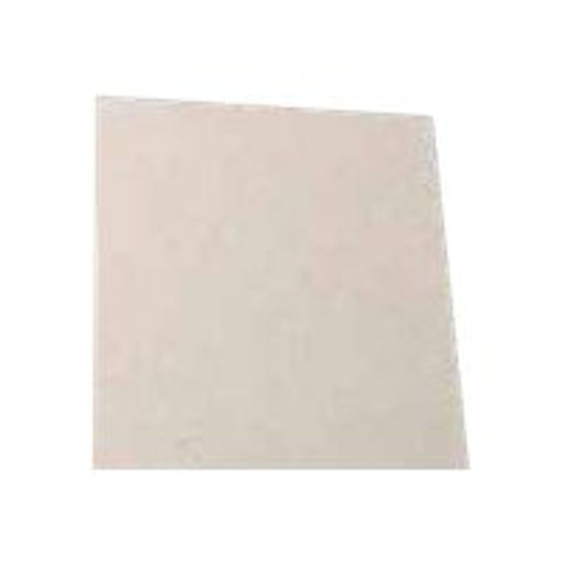 3148957081080-Canson - Carton gris - 60 x 80 cm - 1 mm - papier recyclé-P_79349297_1-0