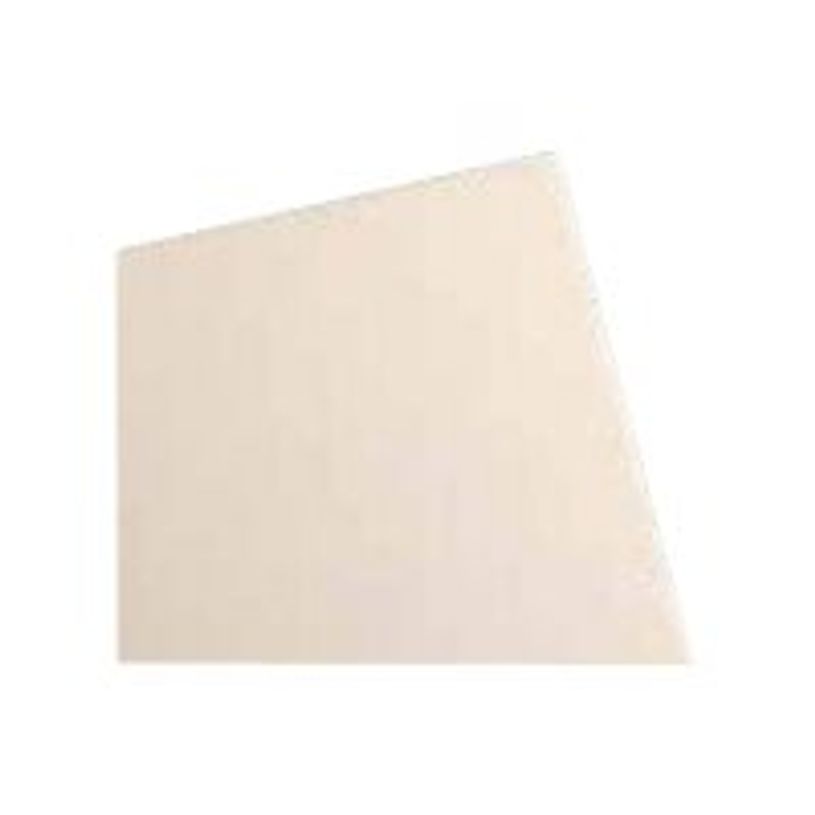 3148957142323-Canson - Carton bois - 60 x 80 cm - 660 g/m²-P_79349298_1-0