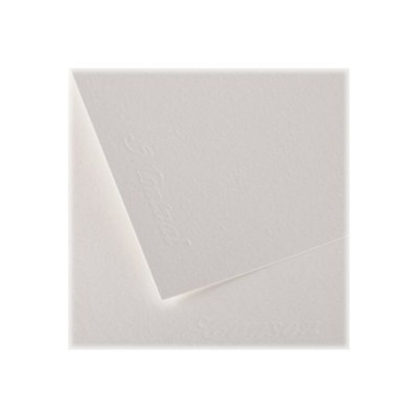 3148958011024-Canson Montval - Papier aquarelle - 50 x 65 cm - 300 g/m² - blanc-P_79349302_1-0