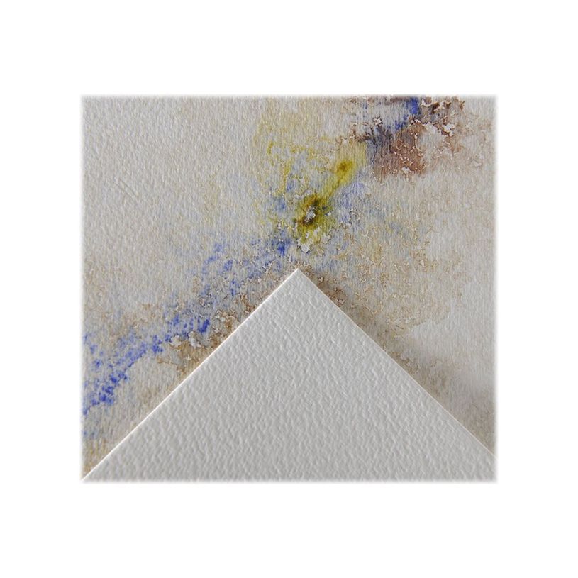 3148958011024-Canson Montval - Papier aquarelle - 50 x 65 cm - 300 g/m² - blanc-P_79349302_2-1