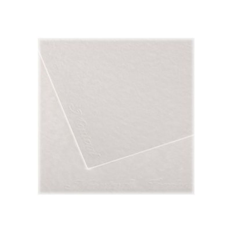 3148958015039-Canson Montval - Papier aquarelle - 50 x 65 cm - 270 g/m² - blanc-P_79349303_1-0
