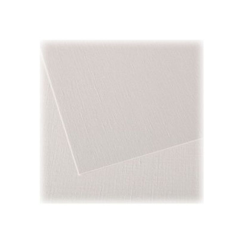 3148958511036-Canson Figueras - Papier à dessin - 50 x 65 cm - 290 g/m² - grain toilé-P_79349312_1-0