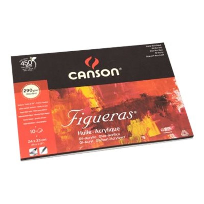 3148958572211-CANSON Figueras - papier-P_79349313_1-0
