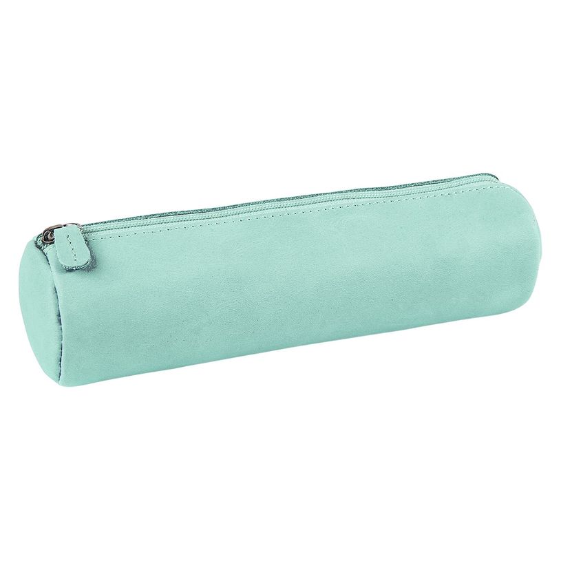 3108726488571-Trousse Colors - 1 compartiment - cuir - Oberthur-P_79349373_5-4