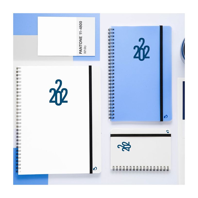 3371010306367-Agenda spiralé à élastique Oslo - 1 semaine sur 2 pages - 10 x 15 cm - disponible dans diff-P_79349442_3-1