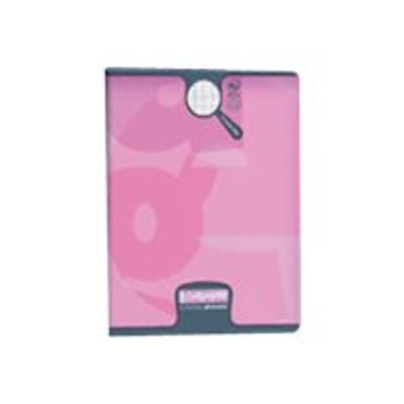 3210331087244-Calligraphe 8000 - Cahier 17 x 22 cm - 96 pages - grands carreaux (Seyes) - disponible dans-P_79350402_1-0