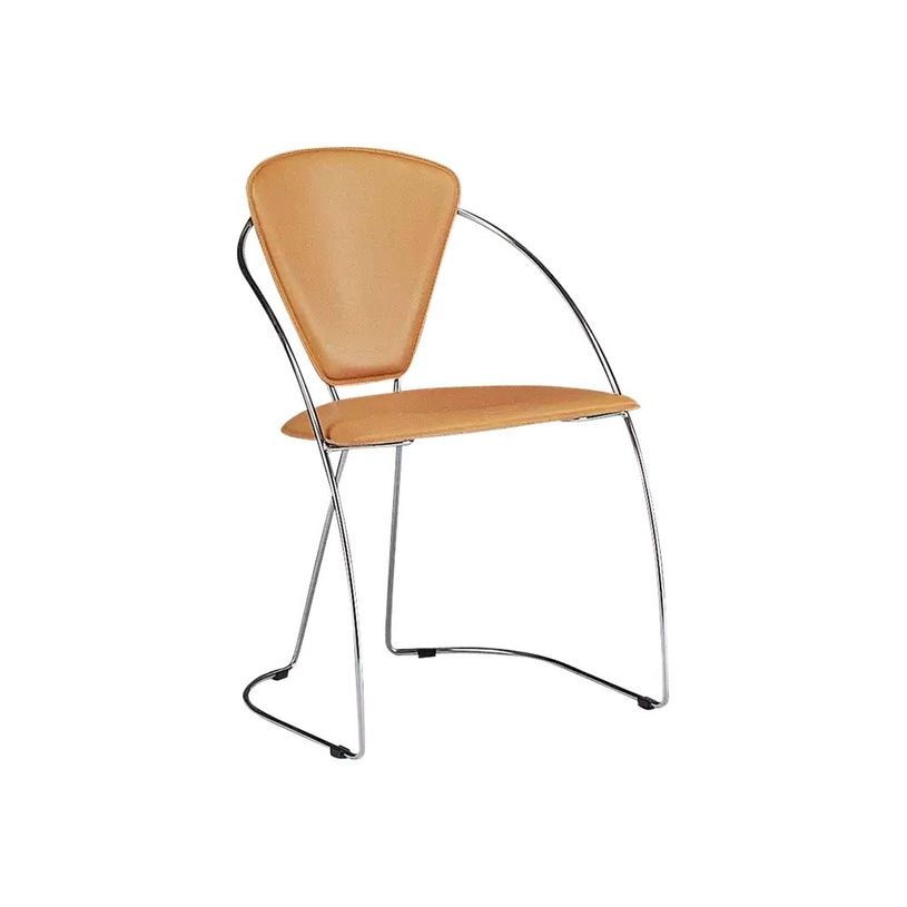 0000000108768-Chaise TACOMA - fauve-P_79350472_1-0