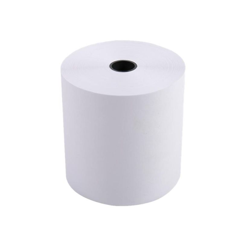 3130631407132-Exacompta - 10 Bobines offset - rouleaux caisses et calculatrices - 70 x 70 x 12 mm - 42 m-P_79350949_2-0