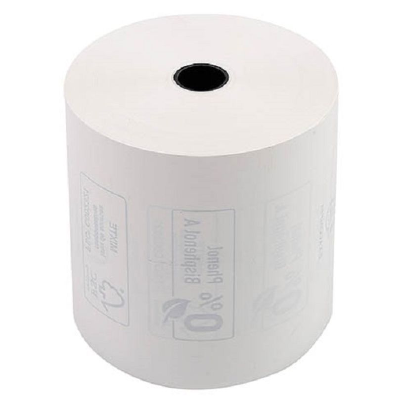 3130631407811-Exacompta - 10 Bobines offset - rouleaux caisses - 76 x 70 x 12 mm - 42 m-P_79350953_1-0
