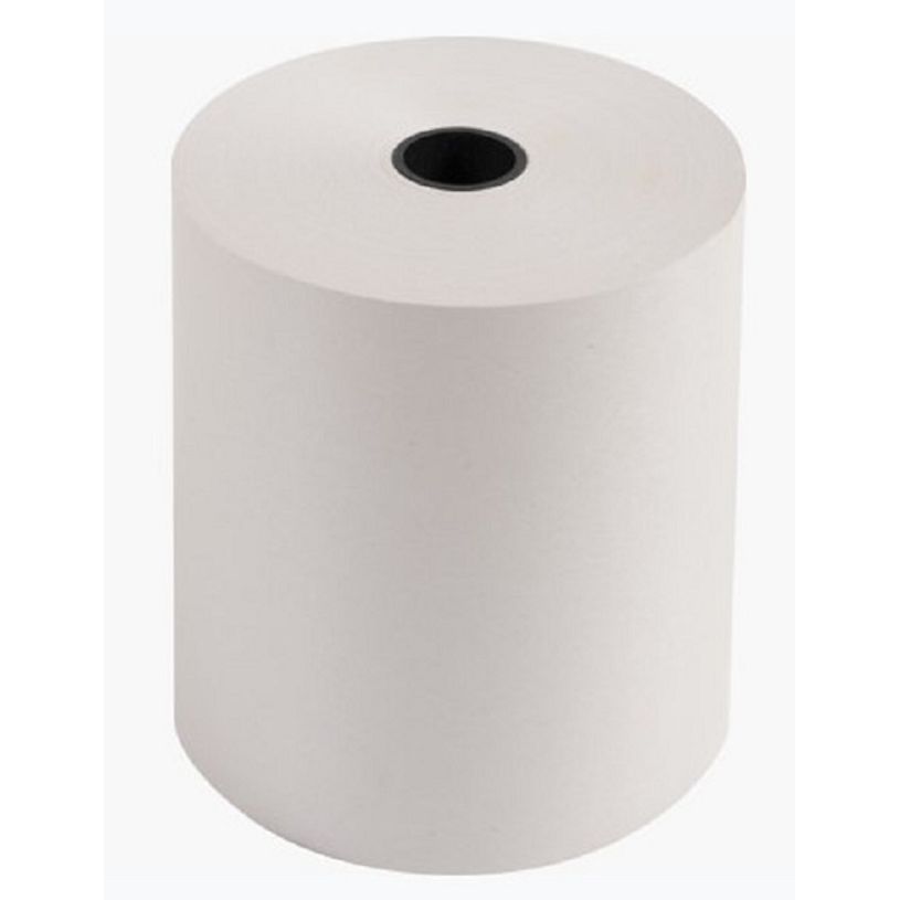 3130632407810-Exacompta - 5 boîtes de 10 Bobines offset - rouleaux caisses - 76 x 70 x 12 mm - 42 m-P_79350954_1-0