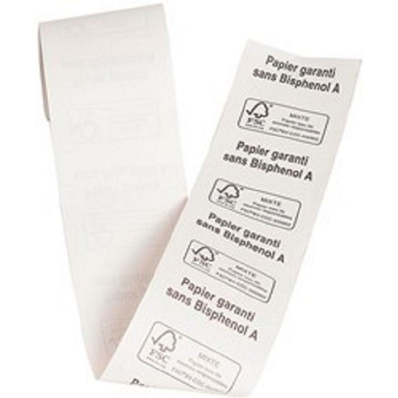 3130632409050-Exacompta - 50 Bobines thermiques - rouleaux TPE - 57 x 46 x 12 mm - sans Bisphénol A-P_79350958_2-1