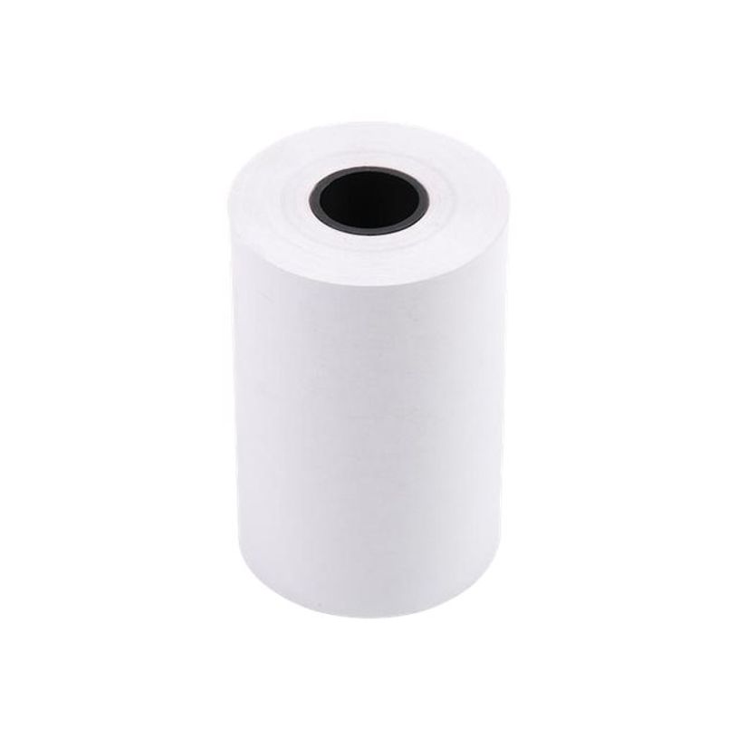 3130630407416-Exacompta - 5 Bobines papier thermique - 1 pli - Rouleau de 57 x 40 x 12 mm - 18 m-P_79350959_4-1