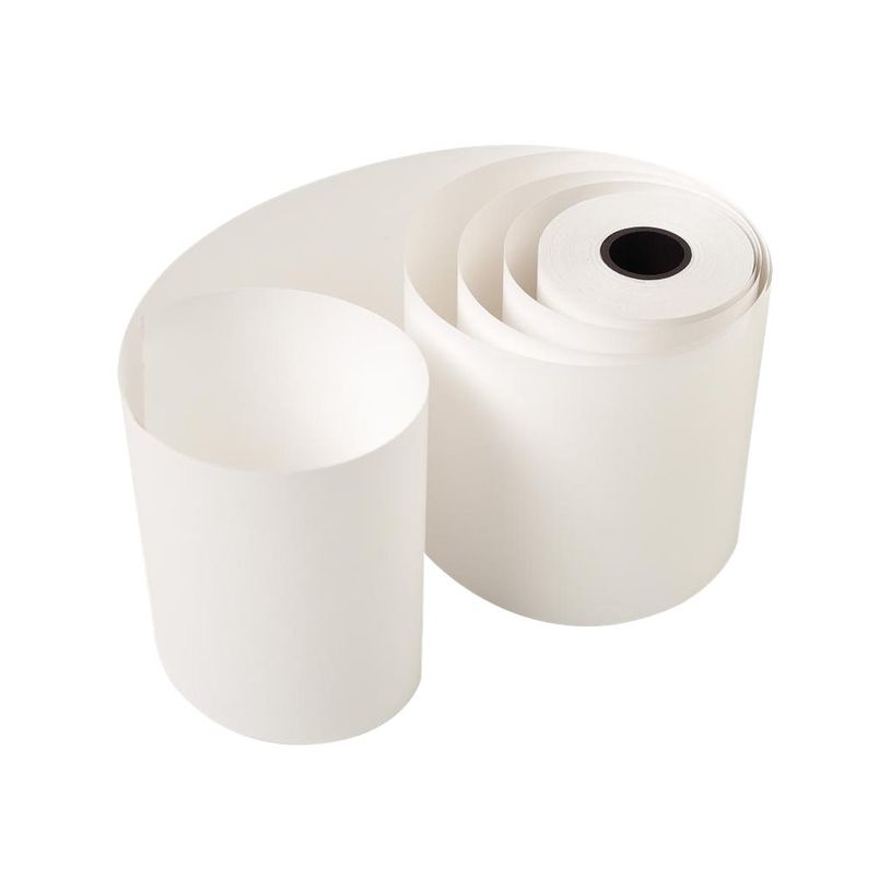 3130631407514-Exacompta - 20 Bobines thermiques - rouleaux TPE - 57 x 40 x 18 mm - sans Bisphénol A-P_79350960_7-1