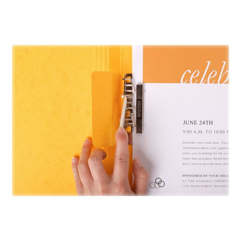 3157407004296-Exacompta Nature Future - Chemise serre-feuilles - A4 - disponible dans différentes couleu-P_79350963_1-0