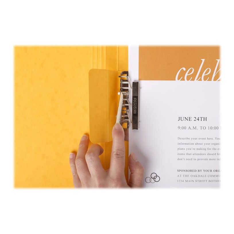 3157407004296-Exacompta Nature Future - Chemise serre-feuilles - A4 - disponible dans différentes couleu-P_79350963_2-1